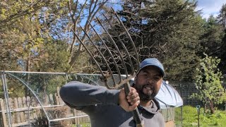 Tools are making a difference | Darnell Just Talking is live!