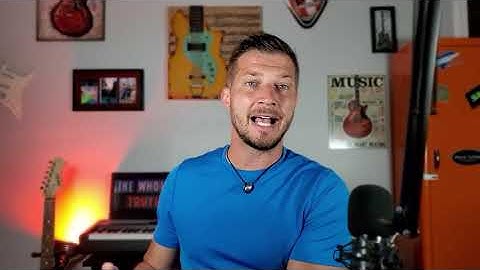 Degrees of Sin || The Sin Offering Leviticus 4