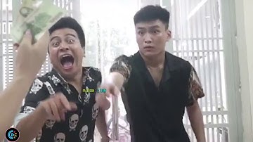 #1 tiktok  IQ VÔ CỰC   CÁI KHÓ LÓ CÁI KHÔN  sáng tạo là vô hạn / IQ EXTREMELY
