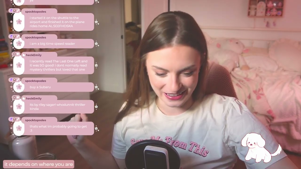 ♡ slumber island fun!!  ⋆ ˚｡⋆୨୧˚| !kofi !throne