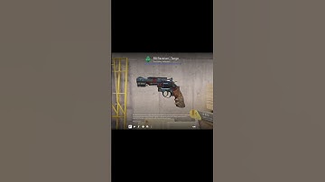 Day 68 of Unboxing a CS2 case until I get a Knife #cs2 #cs2caseopening