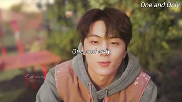 Every ENHYPEN MV but it