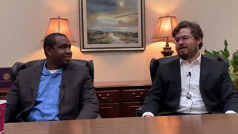 How to navigate through Probate Court