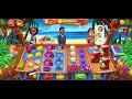 Level 120 Gameplay Walkthrough Cooking Madness FPS Level 120 Gameplay Walkthrough Cooking Madness FPS