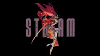 видео: Elden Ring | Прохождение с 0 до DLC ч.11 картинка: Elden Ring | Прохождение с 0 до DLC ч.11