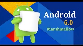 How to  install Marshmallow on Alcatel idol 3 5 5 screenshot 3