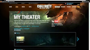 How to Record CoD Black Ops Without a Capture Card!!