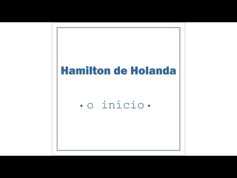 Putar Estações - Hamilton De Holanda