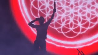 Bring Me The Horizon - Shadow Moses - Live Rock in Rio 2026