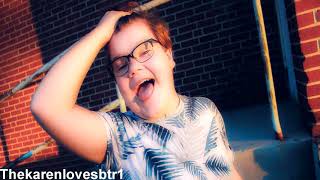 Happy 15th Birthday Jeremy Ray Taylor :: Watch in HD!! :) screenshot 5