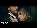 KAROL G, Maluma - Créeme (Official Video)