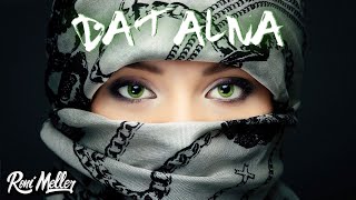 Video thumbnail of "בטלנה | Batalna (רוני מלר רמיקס | Roni Meller Remix)"