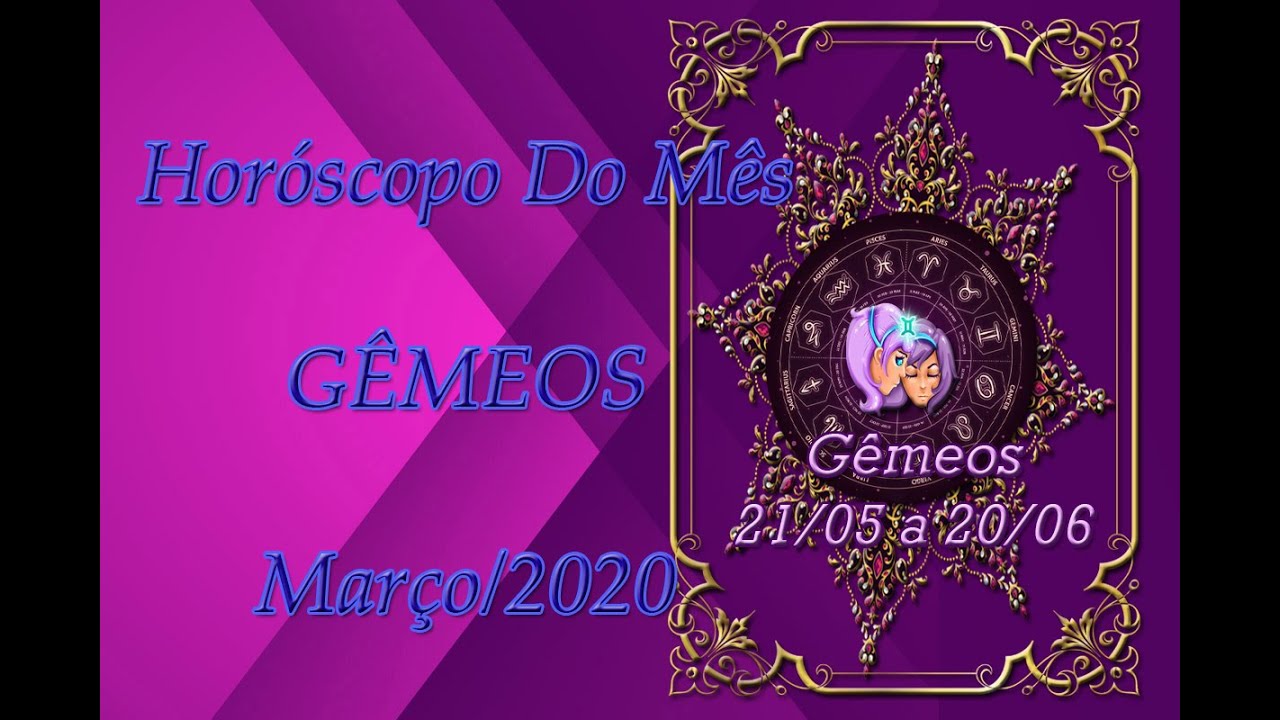 Quem Nasce No Mês De Março Qual O Signo