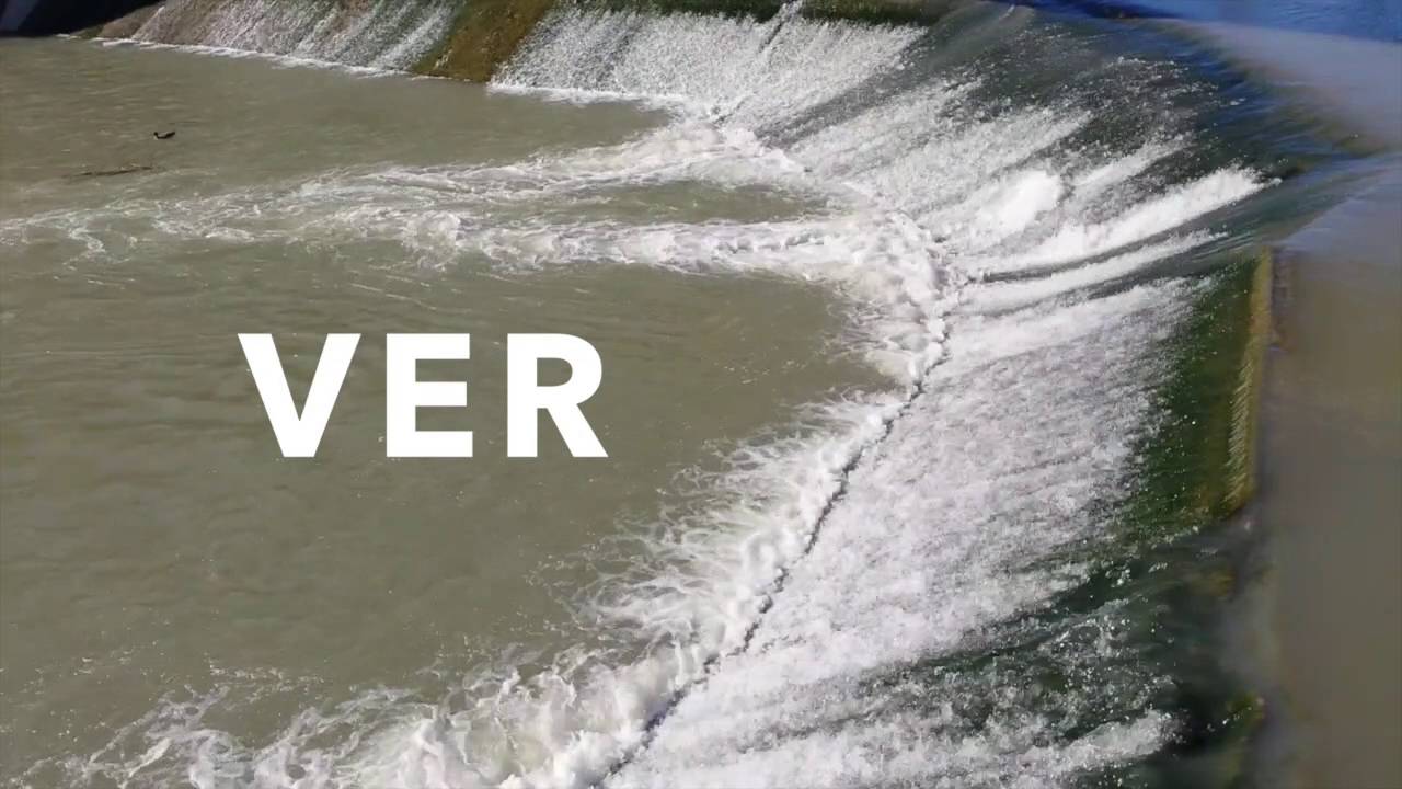 ver-o-mirar-youtube