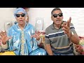 عاجل نهاية رقية لفراقشية عاش القضاء النزيه