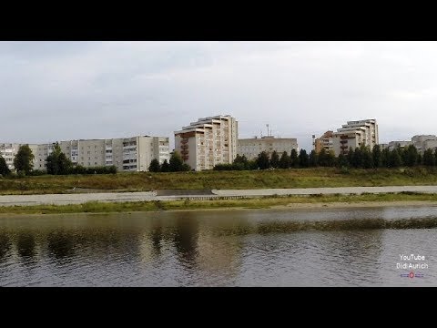 Video: Wo Liegt Die Stadt Jaroslawl