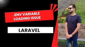 #26 What is Eager Loading in laravel or what is n+1 problem | Hadayat Niazi