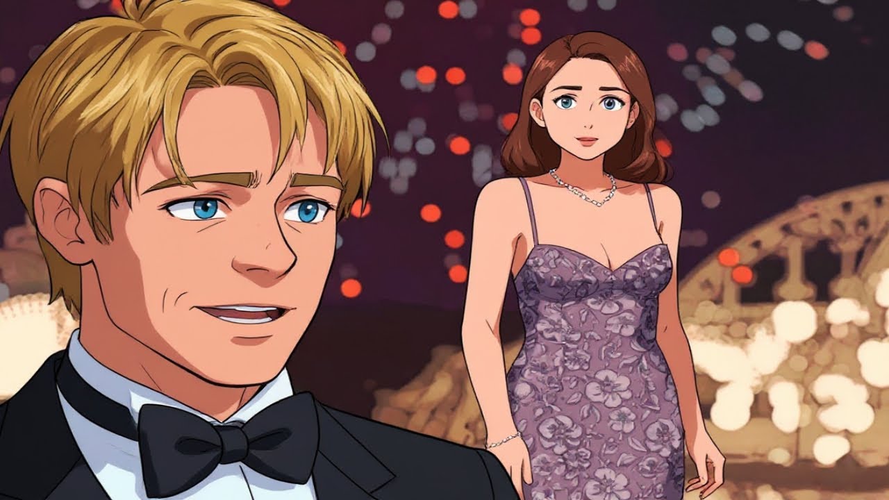 Why Susan Fell for Coffee Shop Joe, Not Joe Black | Meet Joe Black Love Explained