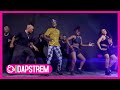 LUO OHANGLA MIX 2022 | ODONGO SWAGG | PRINCE INDAH | ELISHA TOTO | EMMA JALAMO | DJ JASTOH x DJ SETH