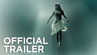 A Cure For Wellness - In Cinemas 16 February 2017