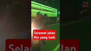 Inalilahi Wainailaihi Rojiun