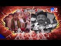 Nara Lokesh Vs Adimulapu Suresh war of words on farmers issues