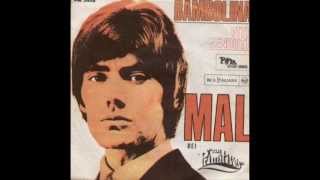 Mal -Bambolina 1968 chords