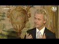 Lucky TV - Maxime Verhagen