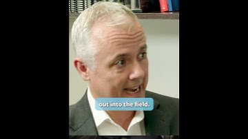 Tethering yourself to your passion can help your career