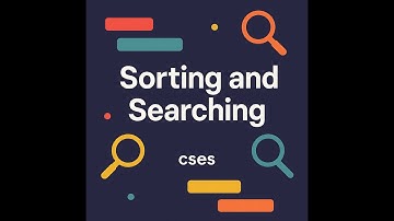 Sorting and Searching(cses) | Missing Coin Sum ( عربي )