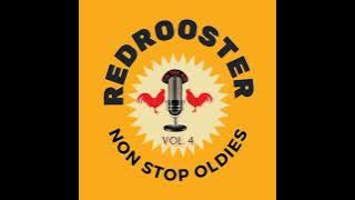 Non Stop Medley Oldies Vol. 4