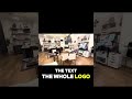 Not math guys #comedyreels #embroiderybusiness #funnyreels #funnyvideo #fypcomedy #relatablehumor