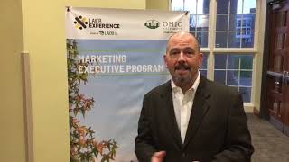 Jeff Allen | Professor Project Management | Ohio University & Laiob