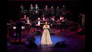نوال الكويتية | Nawal El Kuwaitia