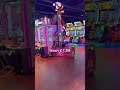 Midlands newest entertainment venue