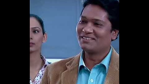 Cid Abhijeet and Salunkhe comedy status || #cidofficialshorts #cid #cid2021 #daya #abhijeet #Sherya