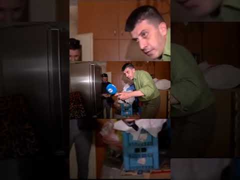 Открадната луканкаНай забавните кадри от съдебен спор 2024 жоро игнатов Joro Ignatov Sudeben Spor