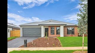 Robust SDA in Maddingley | 2 Participants, OOA and Independent Living