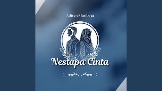Download Lagu Nestapa Cinta Theme Download Lagu Nestapa Cinta Theme