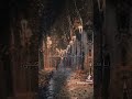 وعدني و قول انشالله إيوان تكتوك