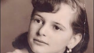 Elsie Mullan Memorial Video