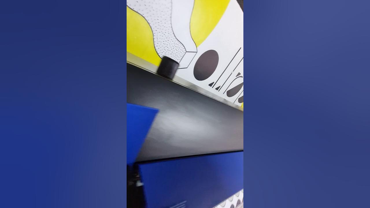 Roland error sheet set error set again YouTube