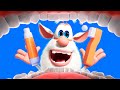 Booba - All Best Episodes 🔴 Kedoo Toons TV - Funny Animations for Kids