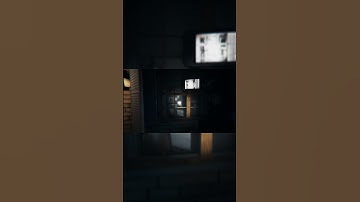 How to hide from a ghost in Phasmophobia!