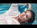 Jessie james decker  not in love with you official music