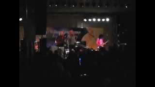 Download Lagu Dyer Maker-Led Zeppelin covered by Tribute band Led Zepagain MP3