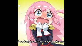 Chained Soldier Episode 8 Mato Seihei No Slave Episode 8