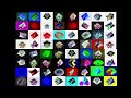 Youtube Thumbnail title