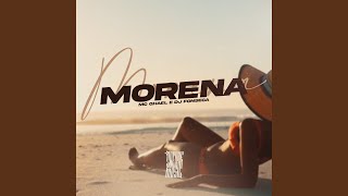 Morena