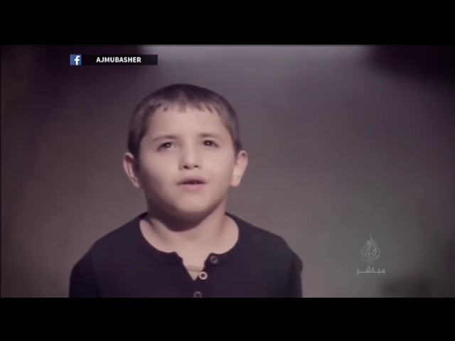 هاشتاج .. #جمعة_الأقصى يتصدر موقع تويتر عالميا